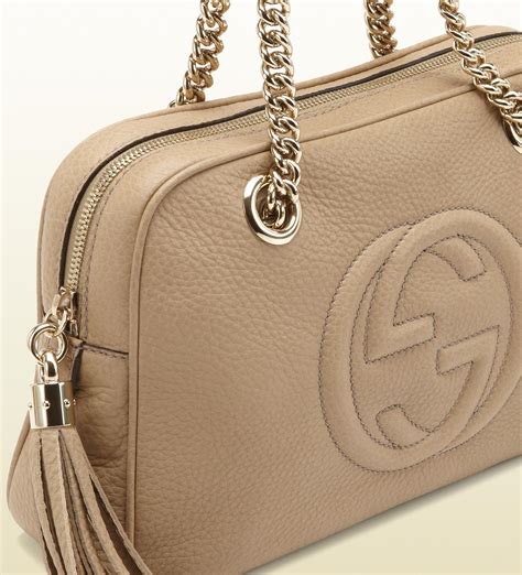 guccii bags|gucci bags shop online.